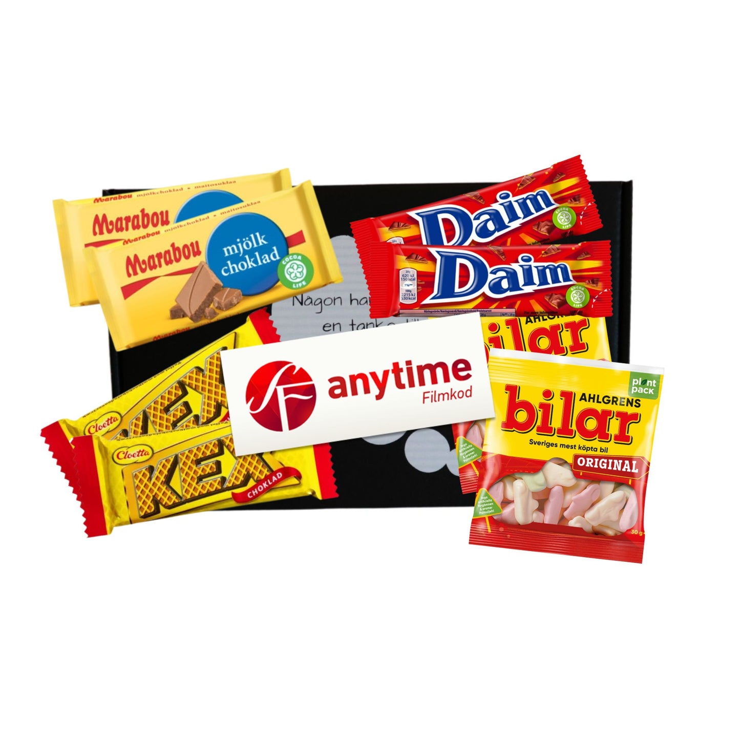 Filmboxen