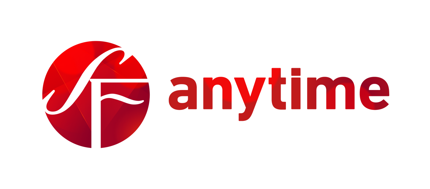 Tillägg Hyrfilm online på SF Anytime